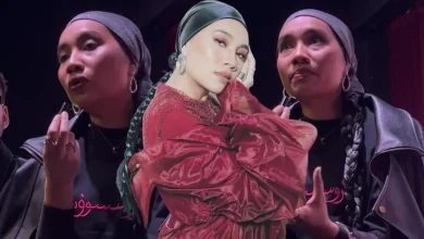 Raih 1 Billion Strim, Yuna Buktikan Penyanyi ‘Independent’ Mampu Berjaya