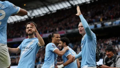 Guardiola sudah penat salahkan VAR