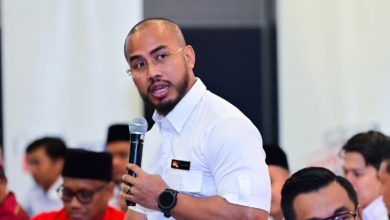 Perlekeh Institusi Raja: Malaysia Tidak Perlukan Politik Bongkak, Cabar Asas Negara