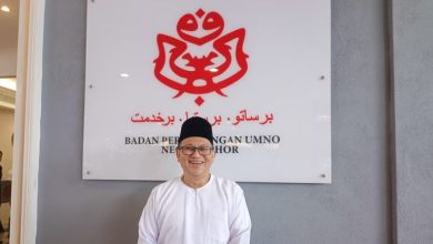 Ulang Tahun ke-80: Sambutan Di Istana Besar, Tanda Kebangkitan Semula UMNO