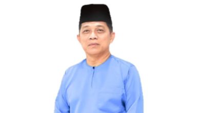 UMNO/BN Sukar “Dikuburkan”, Kekuatan Terletak Pada Akar Umbi – Yusla Ismail