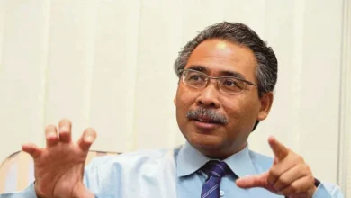 Tarik Minat Anak Muda: Pemimpin UMNO Sentiasa Berfikiran ‘Luar Kotak’ – Penganalisis