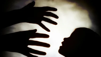 Polis Arau buru lelaki warga asing ceroboh sekolah, peluk, cium beberapa murid