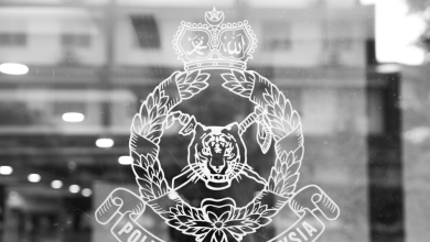 Kedah police probe Bedong school fight involving female students, clarify video misled viewers