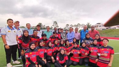 Negeri Sembilan mudah belasah MUTIARA-MSSPP-PSHA