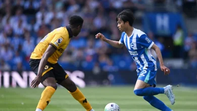 Jepun gusar kehilangan Mitoma di Piala Dunia