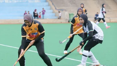 Tiga mata jadi buruan MSP Pahang