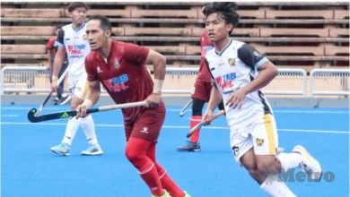 Tengku Ahmad Tajudin belum mahu bersara