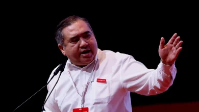 DAP to defend all seats in Johor and Negri, postpones special congress