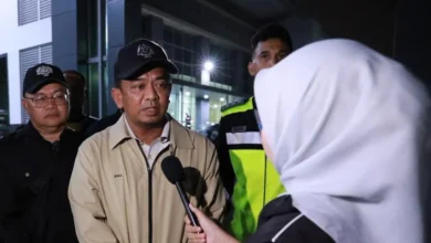 Fake and altered MyKad images used to secure jobs, NRD warns employers