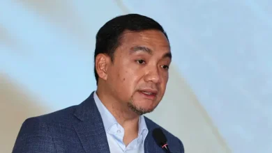 Barisan is ‘colour blind’ in serving Johoreans, says Onn Hafiz