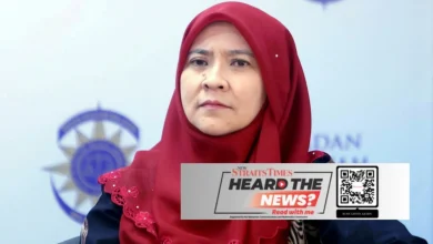 Suhakam wants minimum Muslim marriage age set at 18