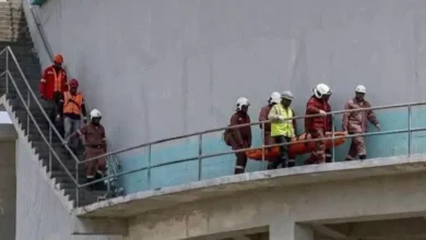 SPAN siasat insiden kematian pelajar latihan industri UPM di kolam Menara Saujana