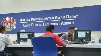 APAD defends enforcement that pushed operator out of KL