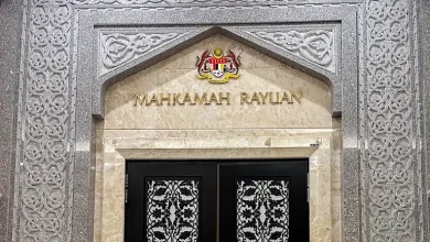Birth in Malaysia not enough for citizenship, rules appeals court