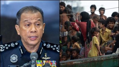 Only 89 members of the Rohingya community have been involved in criminal activities since 2024 until June this year, Inspector-General of Police Tan Sri Mohd Khalid Ismail said, amid growing hostility and scrutiny directed at the refugee group. What’s my car worth? Online Calculator for Car Resale What’s my car worth? Online Calculator for Car Resale TrendingResults · Sponsored call to action icon According to the country’s top cop, the figure represents just 0.02% of Malaysia’s overall crime rate. He urged the public not to be swayed by speculation or inflammatory rhetoric targeting the Rohingya community, stressing that there were also positive aspects that deserved recognition. “Their involvement in crime accounts for just 0.02 per cent of total criminal offences. “I am concerned that certain quarters may take advantage of the situation to make negative remarks, when there are also positive aspects that can be shared and acknowledged,” he was reported as saying by New Straits Times. READ MORE: Malaysia’s Rohingya Question: What The Petition Says, What The Anger Is About, And What The Facts Actually Show Khalid warned that irresponsible comments and speculation online could fuel unnecessary racial tensions and threaten public order. “I hope we can lower the temperature on this issue so that we can maintain a more peaceful and harmonious environment while facing the challenges before us. cPanel Web Hosting - D9.Hosting - Unlimited Domain cPanel Web Hosting - D9.Hosting - Unlimited Domain d9.hosting · Sponsored call to action icon “The public must understand the actual situation, and I urge everyone to refrain from making statements that could jeopardise security and public order.” READ MORE: Malaysia’s Anti-Rohingya Petition Surges, Now Civil Society Groups Are Pushing Back READ MORE: Rohingya Community In Malaysia Faces Escalating Wave Of Hate And Doxing He added that joint patrols involving the Royal Malaysian Police, Royal Malaysian Navy and Malaysian Maritime Enforcement Agency are continuously being carried out to safeguard the country’s waters. Malaysia had previously cooperated with other countries to resettle refugees, with between 7,000 and 8,000 individuals relocated to third countries annually. However, he noted that some countries that had earlier agreed to accept refugees had since stopped doing so, resulting in Malaysia housing a sizeable Rohingya population. The Merdeka Award continues to recognise individuals whose contributions extend beyond personal... The Merdeka Award continues to recognise individuals whose contributions extend beyond personal... Merdeka Award · Sponsored call to action icon According to the United Nations High Commissioner for Refugees (UNHCR), there were 215,600 registered refugees and asylum seekers in Malaysia as of February. Of that number, 193,824 were from Myanmar, including approximately 126,144 Rohingya, alongside members of other ethnic groups who had fled conflict and persecution