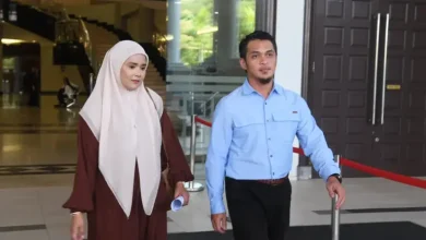 Pelatih silat didakwa hasut, hina institusi Yang di-Pertuan Agong