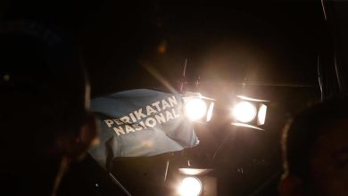 Perikatan to review coalition membership, logo and Johor, Negeri Sembilan poll strategy at emergency meeting tomorrow