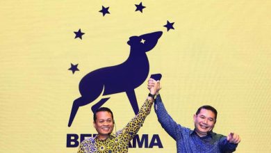 Johor polls: Bersama to contest 15 seats