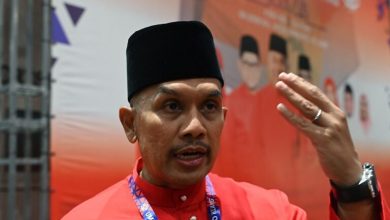 Kerjasama Politik Tuntut Sikap Menghormati, Bukannya Tonjol Dominasi – Armand