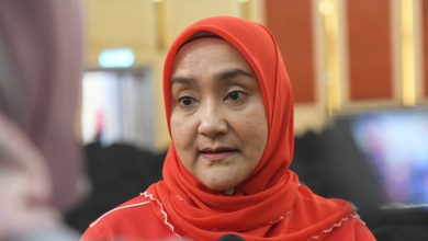 Dakwaan ADUN BN Negeri Sembilan ‘Tebuk Atap’ Hanya Cubaan Alih Perhatian Rakyat