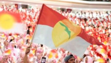 Mesyuarat UMNO Bahagian Ditangguh, Tumpu Persiapan Hadapi PRN Johor