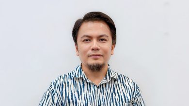 Generasi Muda Semakin Yakin Pilih TVET Sebagai Kerjaya Masa Depan – Mohd Asna