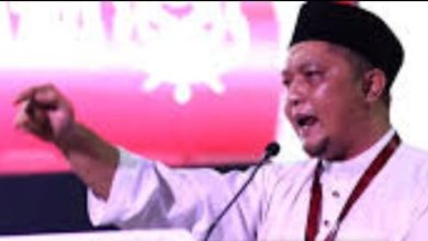 Martabat Undang Tercalar, Pemuda UMNO Desak Hormati Adat Negeri Sembilan