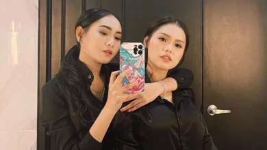 Didi Astillah Respon Selepas Buat ‘Prank’ Gaduh Depan Syed Saddiq [VIDEO]