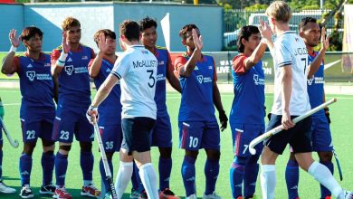 Carolan atur strategi baru