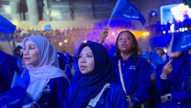 PRN Johor: Kesiapsiagaan Jentera Turut Libatkan Penguasaan Media Sosial – Norliza