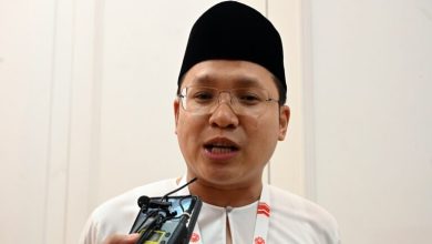 Pemuda UMNO Johor Seru Kuasai Naratif Ruang Digital Hadapi PRN