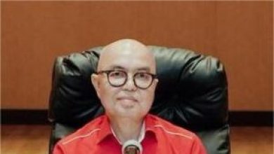 Aktiviti Mendaki Gunung Perlu Disertai Disiplin Dan Keselamatan – Mohamad Zaini