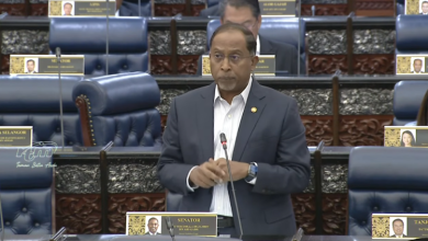 Universiti Penyelidikan Terus Diperkasa, Terajui Penyelidikan Bertaraf Global Dalam Bidang Kritikal
