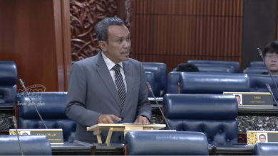 ‘AI Generatif, Deepfake Buka Ruang Baharu Kepada Pemangsa Seksual’