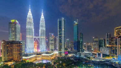 Memelihara Keharmonian Dalam Negara Majmuk Berteraskan Budaya Bangsa Melayu