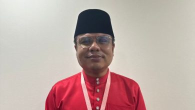 Marilah Kembali Ke Rumah Bangsa Yang Tidak Pernah Gadai Prinsip Perjuangan