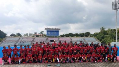 Tunas Angsana buru bintang hoki baharu