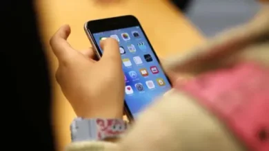 Exposing children's identities online is a crime, warns Social Welfare Dept
