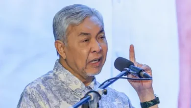 Cabinet restores TAR UMT's 10-year tax break after Dr Wee raises issue