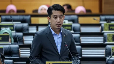 Melaka PKR calls for calm to resolve nominated assemblymen issue via consensus