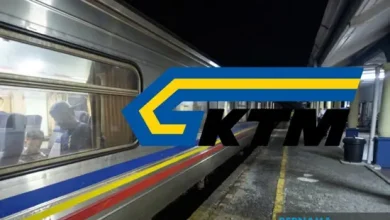 Negri polls: KTMB adds KTM, ETS trips to accommodate voters