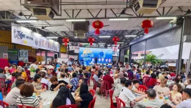 Negri polls: EC to implement OCR-VA system on pilot basis