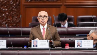 Penguatkuasaan Beras Perlu Diperkasa Dengan Teknologi, Ketelusan Dan Libat Urus