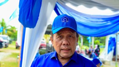 PRN: Manifesto BN Selari Keperluan Semasa Rakyat – Ismail