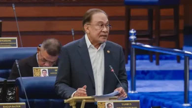 Don’t expect Putrajaya to bear extra costs from states’ decisions, says Anwar