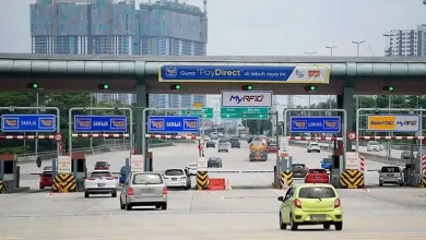 Court holds Selangor authorities liable over RM2.5mil sale of land for LDP