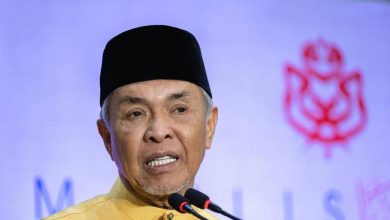 Dewan Rakyat passes Cybercrimes Bill 2026
