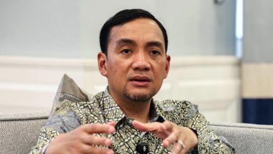 Onn Hafiz defends Johor's 10 deputy exco appointments as administrative move