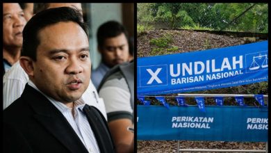 PN, BN manifesto soon as new political alignment takes shape, says Wan Saiful